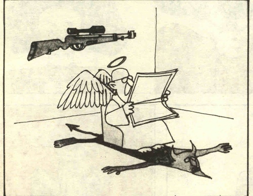 quino