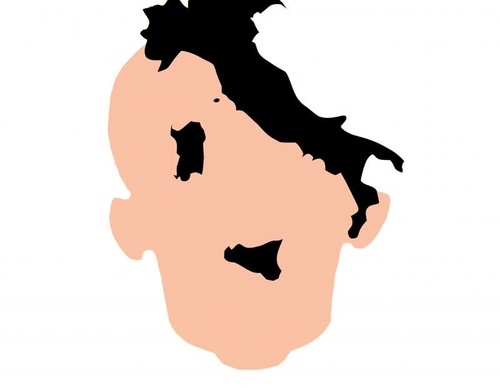 tomas