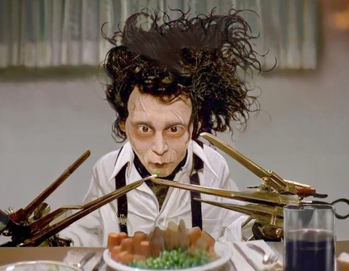 william ferreira uruguay