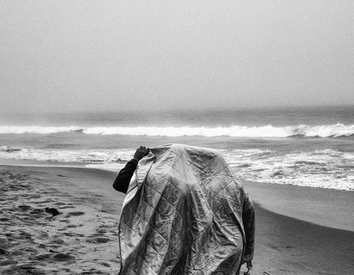 cesar rodriguez
