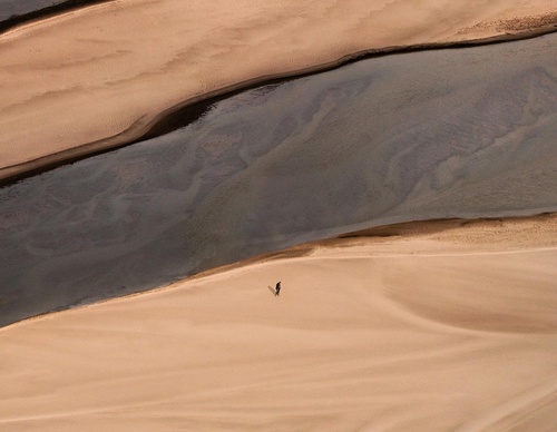 Gallery Of Photography By Khumais Idrees - Pakistan