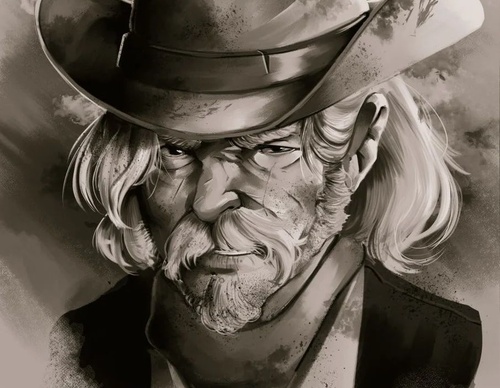 Gallery Of Illustration By Paulo Gazola - Brazil