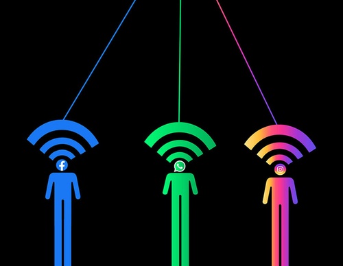 terror online posters