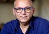 Marcos Medeiros