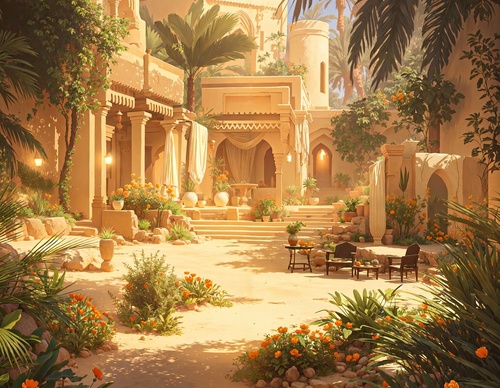 Gallery Of Illustration By Sideygit - France