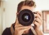 Técnicas visuales en la fotografía publicitaria