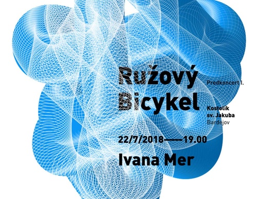 Gallery of Posters by Peter Javorík - Slovakia