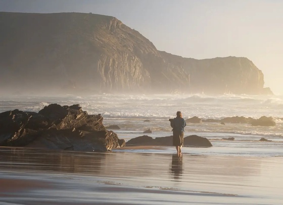 paolo gabriele maiero brazil
