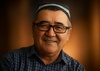 Makhmud Eshonkulov: Un maestro distinguido del humor gráfico
