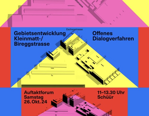 beste plakate
