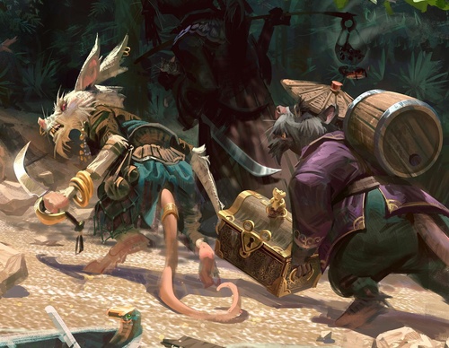 Gallery Of Illustration By Mike Azevedo - Brazil