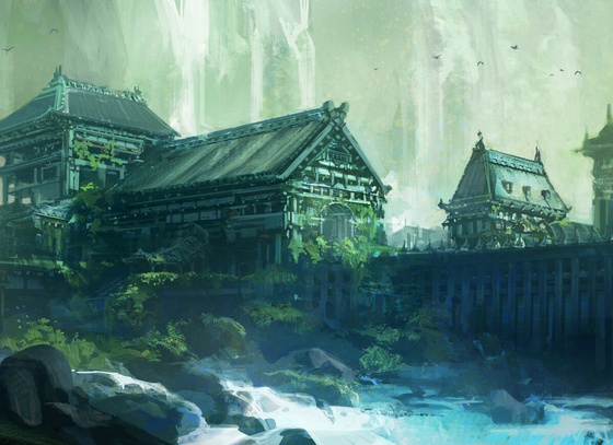Andreas Rocha