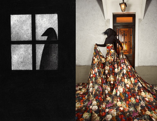 pascal colrat