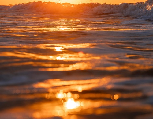 Gallery Of Photography By Jacob Rossi - USA