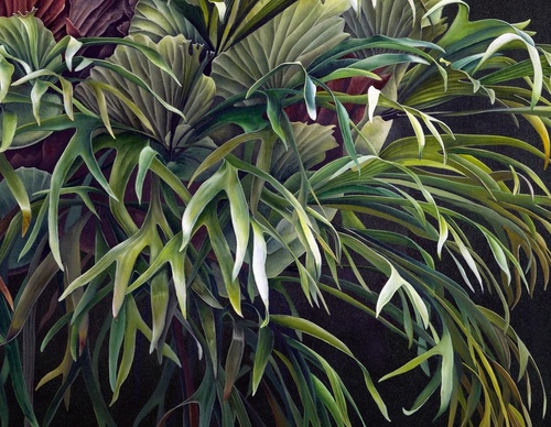 Gallery Of Visual Art By Carlo Batistella - Brazil