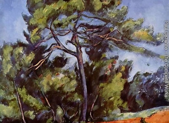 Paul Cézanne