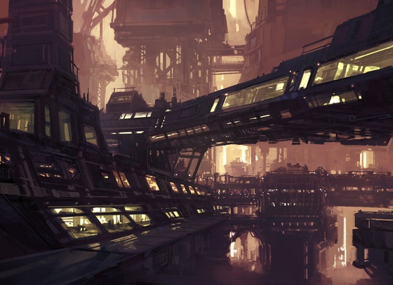 Andreas Rocha
