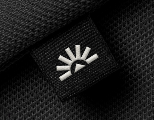 Gallery of Graphic Design by Lucas Fields- Brazil