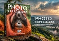 PHOTO EXPEDITIONS