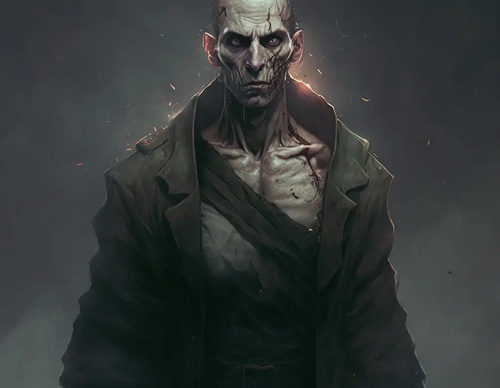 Gallery Of Illustration By Lucas - Brazil