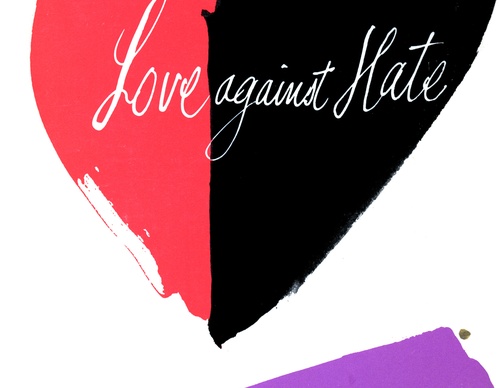 Gallery Of Graphic Design By Paul Rand - USA