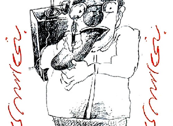 Mohammad Ali Bani Asadi