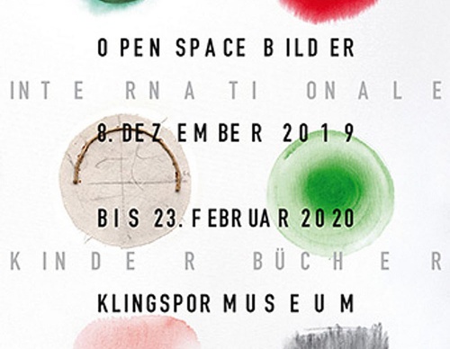 uwe loesch