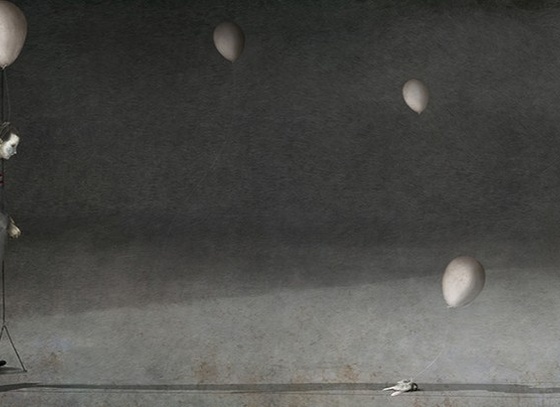 gabriel pacheco