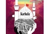 "fight, hope, faith and freedom" Karbala Legacy and History 2023