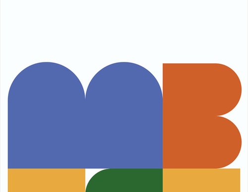 braley design