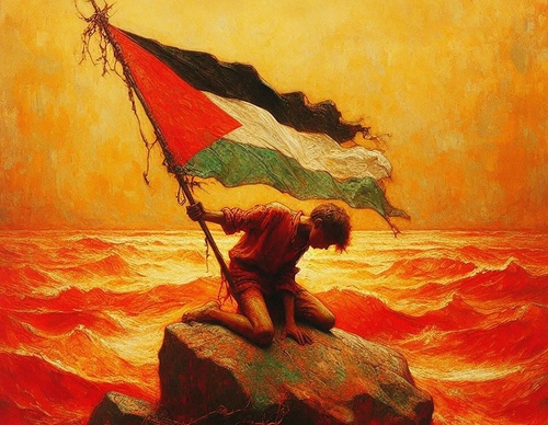 abd elrahim farajallah