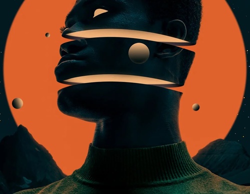 Galería de ilustraciones de Hugo - Estados Unidos