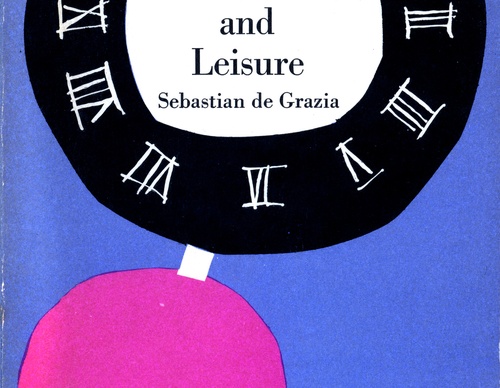 Gallery Of Graphic Design By Paul Rand - USA
