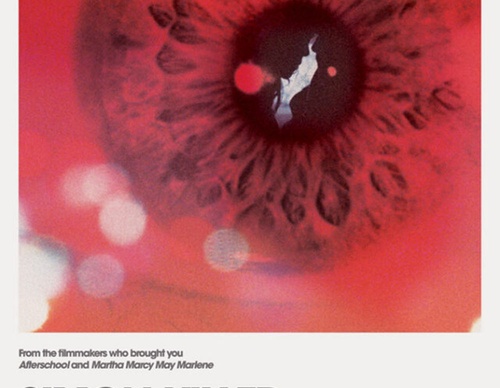 brandon schaefer film posters