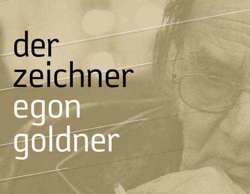 sagenvier designkommunikation