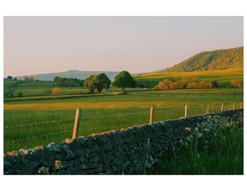 Gallery Of Photography By Daniel Casson - England