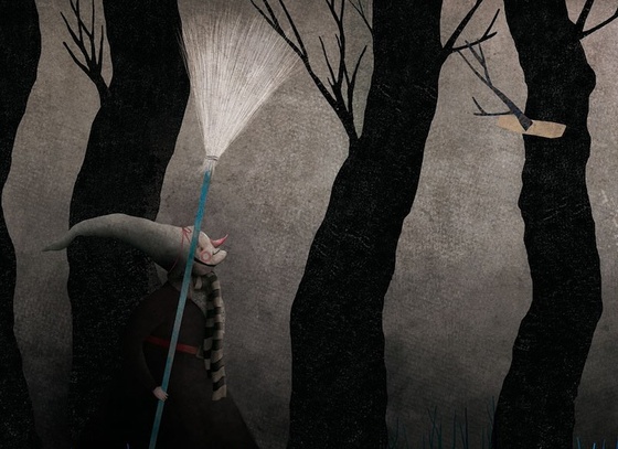 gabriel pacheco