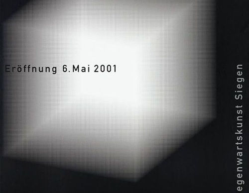 uwe loesch