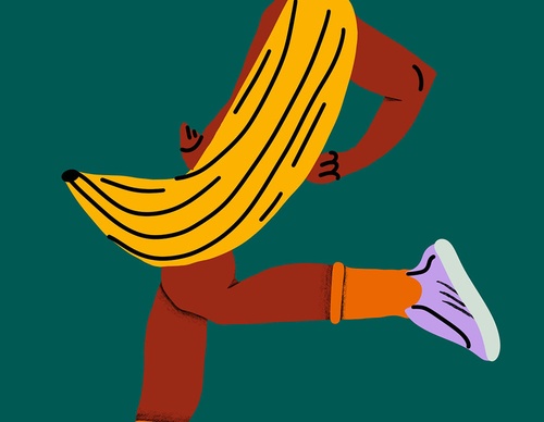 pablo ferreira