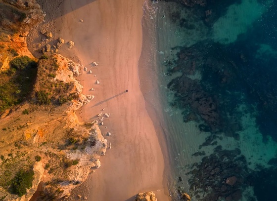 paolo gabriele maiero brazil