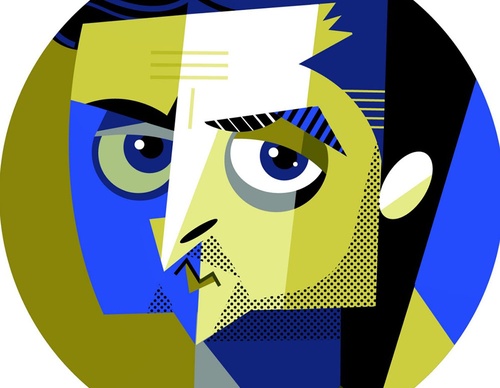 pablo lobato