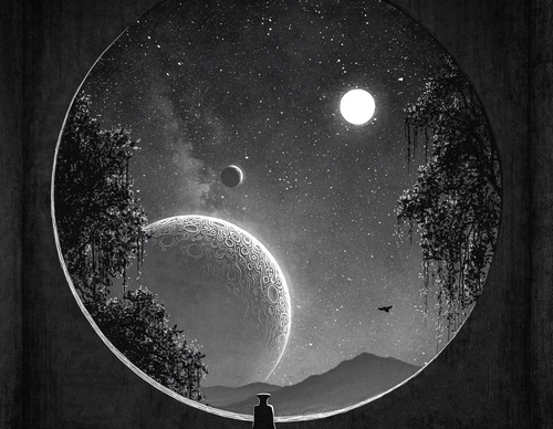justin estcourt