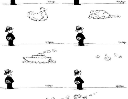 quino 413gohe