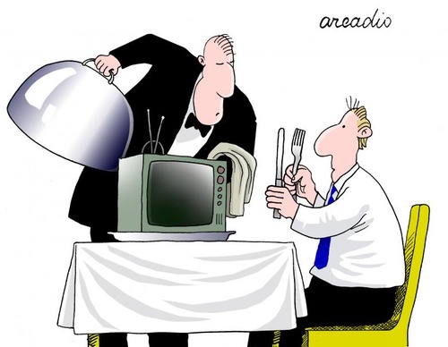 arcadio esquivel