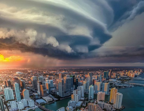 Galería de fotografías de Brent Shavnore - EE. UU.