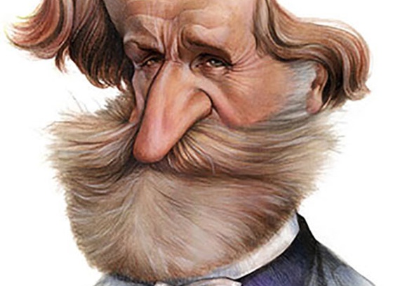 Achille Superbi