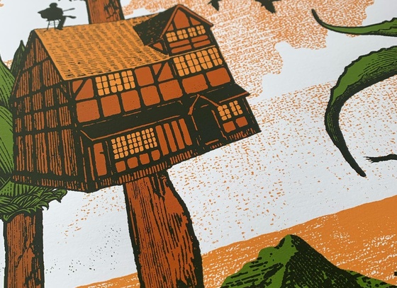 rodolfo jofre saavedra