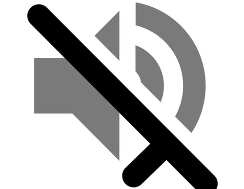 terror online posters