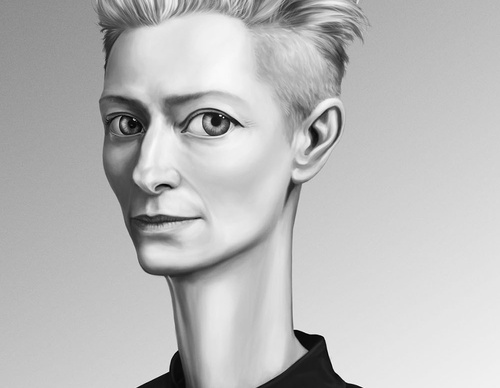 best illustrators