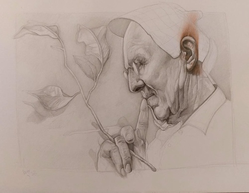 alejandro boim